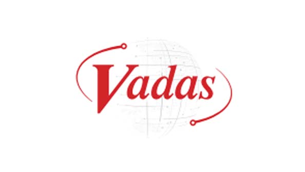 VADAS BUY COMPANY LIMITED