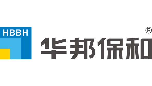 四川華一衆創新材料有限公司