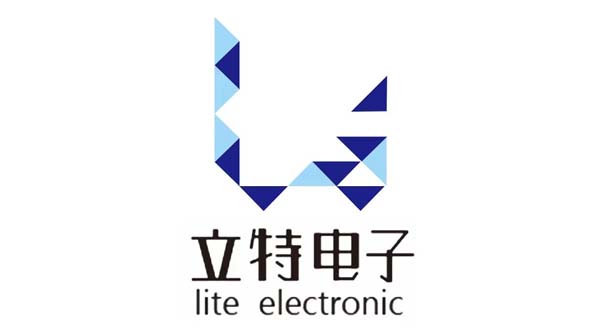 西安市立特電子科技發(fā)展有限公司