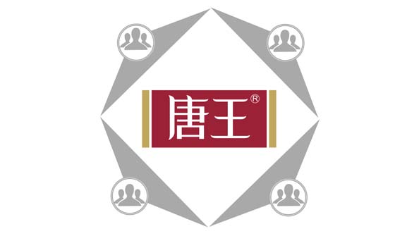 陝西唐王天洋制藥有限公司