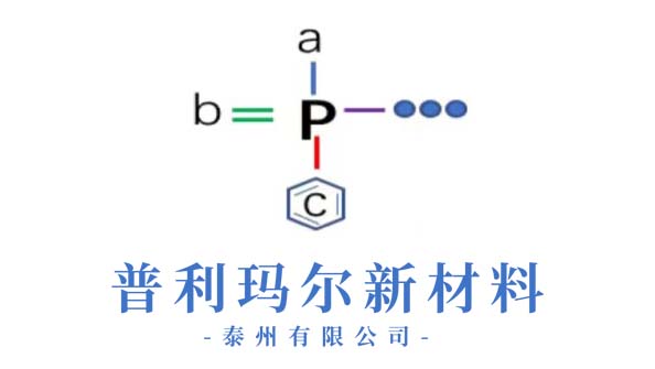 普利瑪爾新材料泰州有限公司